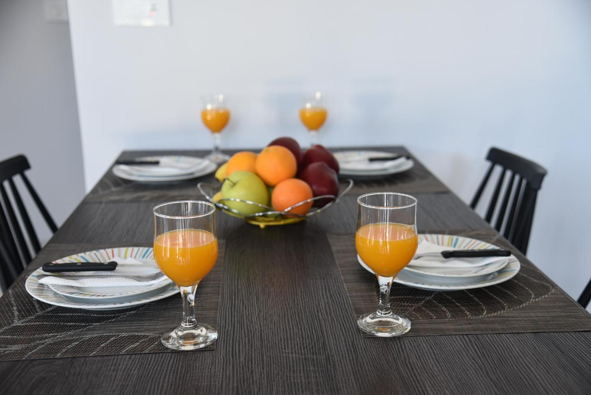 Pirgos Deluxe Apartment - Private Parking Κίσσαμος Εξωτερικό φωτογραφία