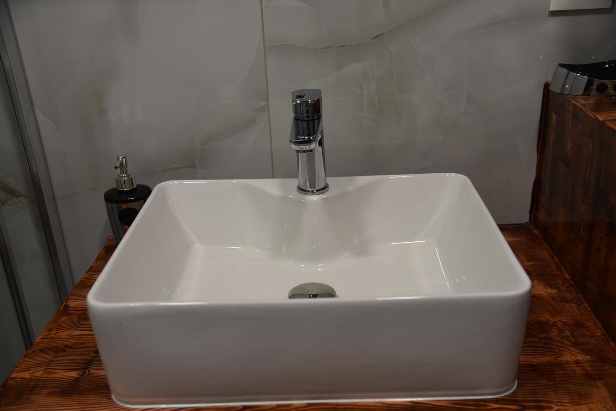 Pirgos Deluxe Apartment - Private Parking Κίσσαμος Εξωτερικό φωτογραφία