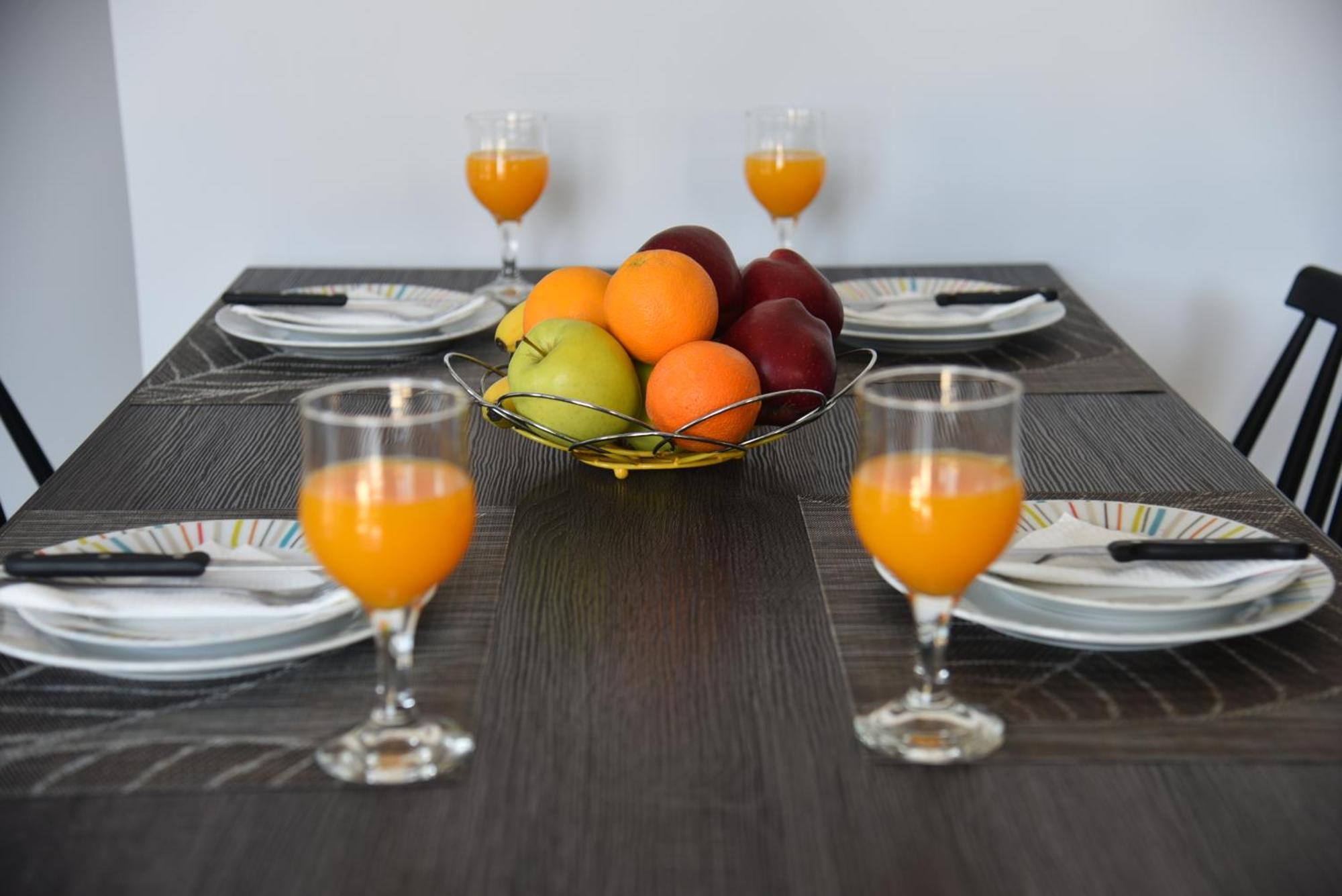 Pirgos Deluxe Apartment - Private Parking Κίσσαμος Εξωτερικό φωτογραφία