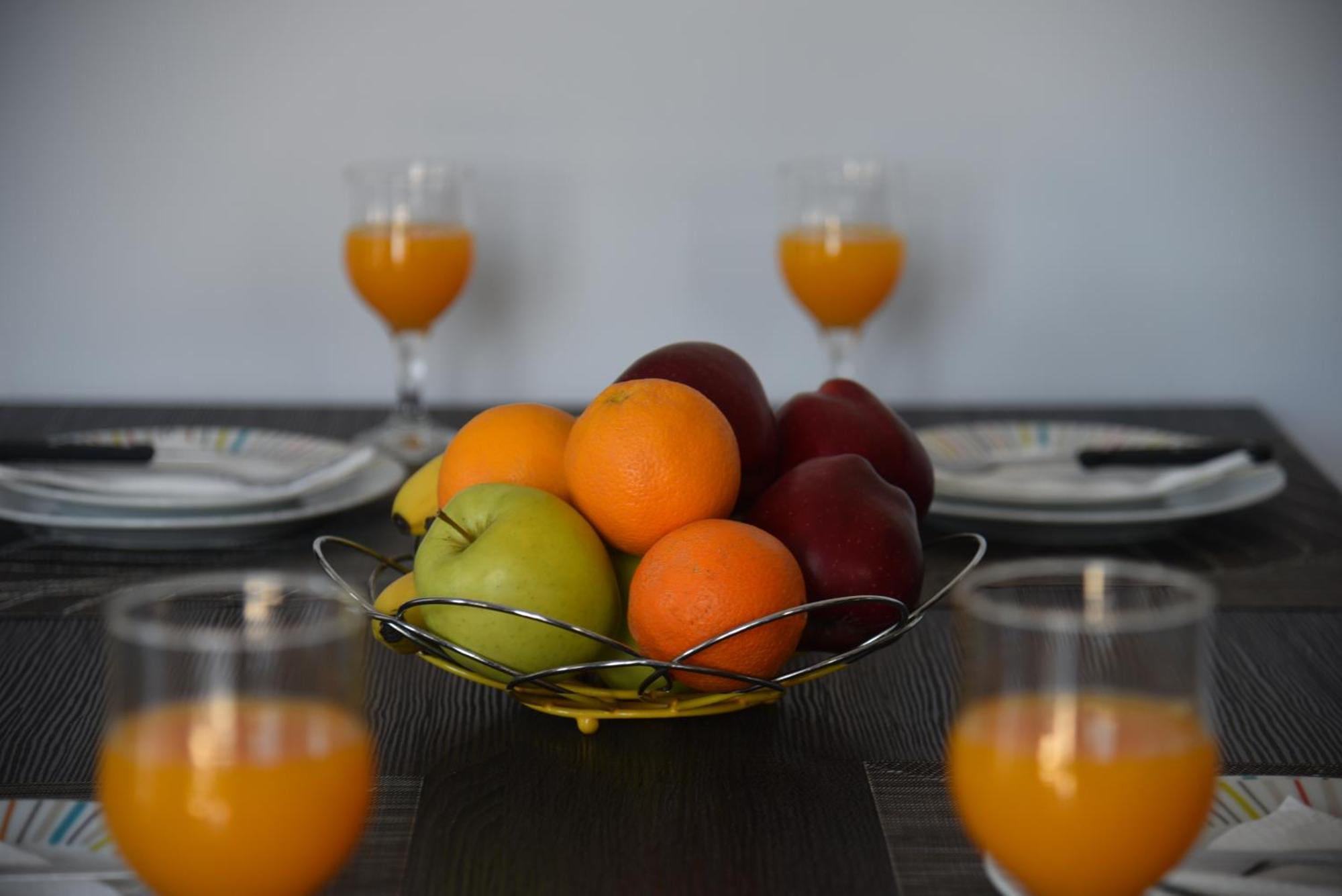 Pirgos Deluxe Apartment - Private Parking Κίσσαμος Εξωτερικό φωτογραφία